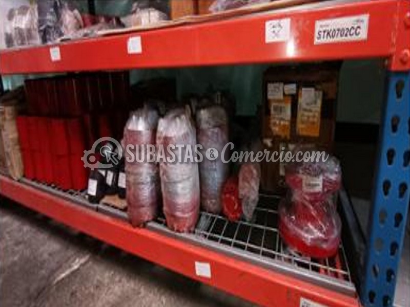 Captura de pantalla 2026-01-13 100805.jpg